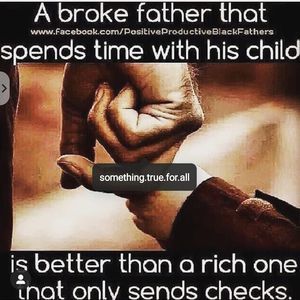 Meet your Posher, Anni